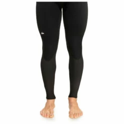 Quiksilver 3/2 Prologue Backzip GBS - Wet Suit 21 Quiksilver 3/2 Prologue Backzip GBS - Wet Suit -Outdoor Equipment Sales Shop quiksilver 3 2 prologue backzip gbs wet suit detail 9