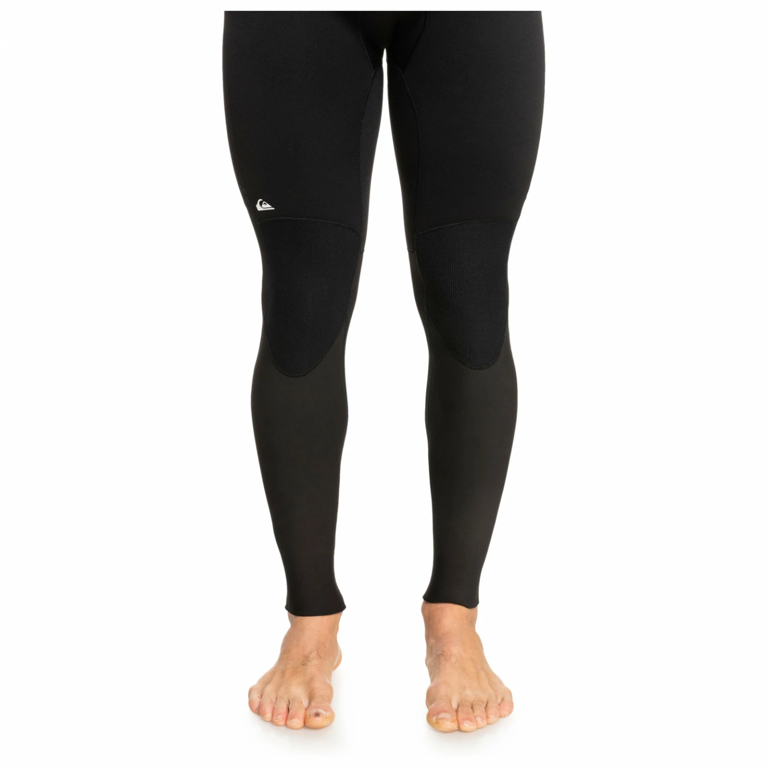 Quiksilver 3/2 Prologue Backzip GBS - Wet Suit 11 Quiksilver 3/2 Prologue Backzip GBS - Wet Suit - Image 9