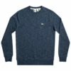 Quiksilver Bayrise Crew - Jumper 1 Quiksilver Bayrise Crew - Jumper -Outdoor Equipment Sales Shop quiksilver bayrise crew jumper
