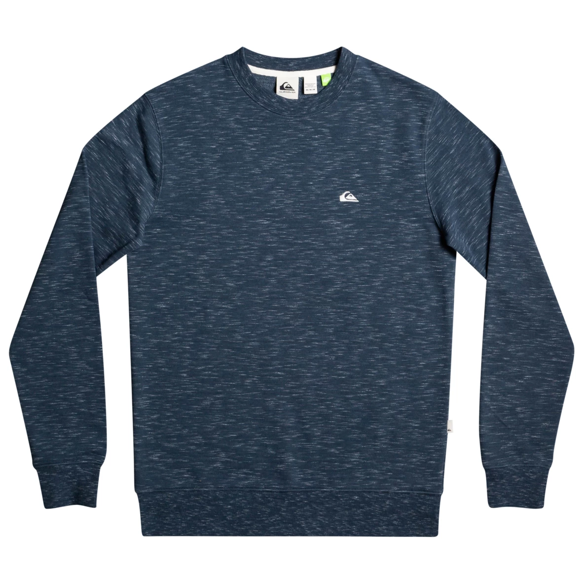 Quiksilver Bayrise Crew - Jumper 3 Quiksilver Bayrise Crew - Jumper