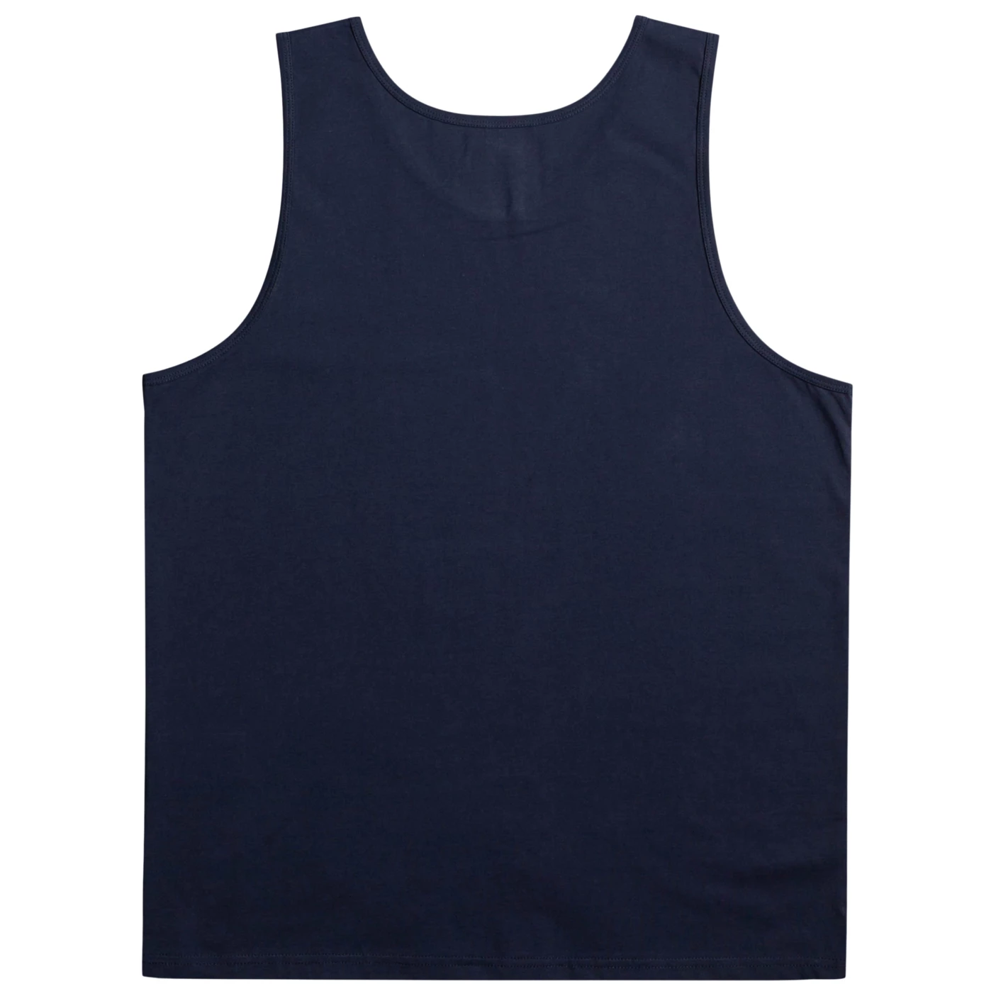 Quiksilver Between The Lines Tank - Tank Top 4 Quiksilver Between The Lines Tank - Tank Top - Image 2