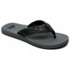 Quiksilver Carver Squish - Sandals 2 Quiksilver Carver Squish - Sandals -Outdoor Equipment Sales Shop quiksilver carver squish sandals