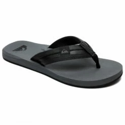Quiksilver Carver Squish - Sandals
