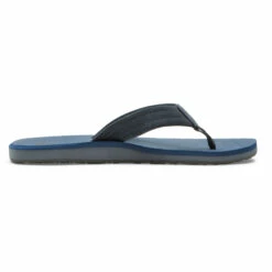 Quiksilver Carver Suede Core - Sandals