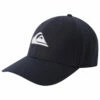 Quiksilver Decades - Cap -Outdoor Equipment Sales Shop quiksilver decades cap