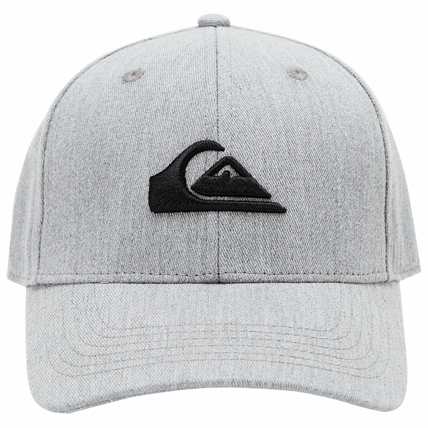 Quiksilver Decades - Cap 4 Quiksilver Decades - Cap - Image 2
