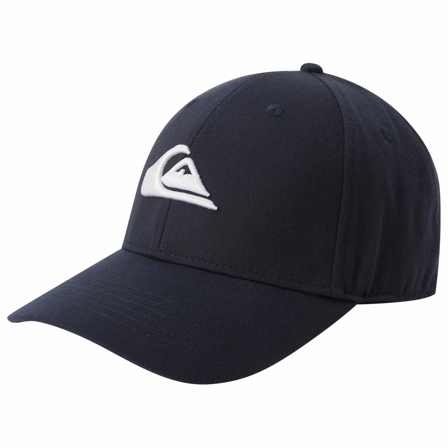 Quiksilver Decades - Cap 3 Quiksilver Decades - Cap
