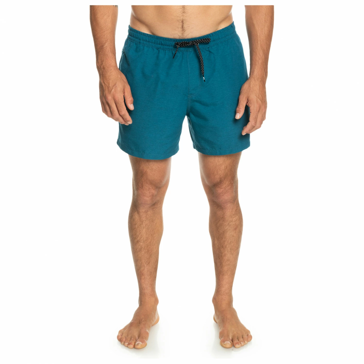 Quiksilver Everyday Deluxe Volley 15 - Swim Brief 4 Quiksilver Everyday Deluxe Volley 15 - Swim Brief - Image 2