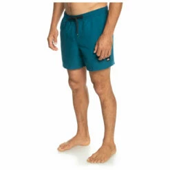 Quiksilver Everyday Deluxe Volley 15 - Swim Brief 10 Quiksilver Everyday Deluxe Volley 15 - Swim Brief -Outdoor Equipment Sales Shop quiksilver everyday deluxe volley 15 swim brief detail 4