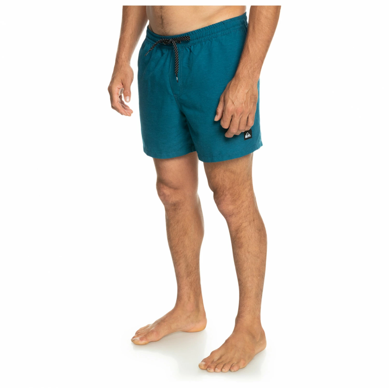 Quiksilver Everyday Deluxe Volley 15 - Swim Brief 6 Quiksilver Everyday Deluxe Volley 15 - Swim Brief - Image 4