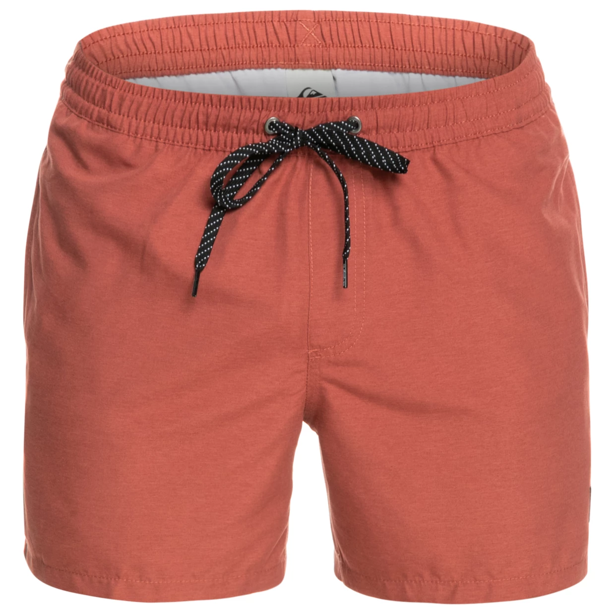 Quiksilver Everyday Deluxe Volley 15 - Swim Brief 3 Quiksilver Everyday Deluxe Volley 15 - Swim Brief