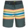Quiksilver Everyday Scallop 19 - Boardshorts 2 Quiksilver Everyday Scallop 19 - Boardshorts -Outdoor Equipment Sales Shop quiksilver everyday scallop 19 boardshorts