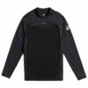 Quiksilver Everyday Sessions 1MM Neoshirt - Wet Suit -Outdoor Equipment Sales Shop quiksilver everyday sessions 1mm neoshirt wet suit