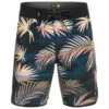 Quiksilver Highlite Scallop 19 - Boardshorts 1 Quiksilver Highlite Scallop 19 - Boardshorts -Outdoor Equipment Sales Shop quiksilver highlite scallop 19 boardshorts