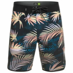 Quiksilver Highlite Scallop 19 - Boardshorts