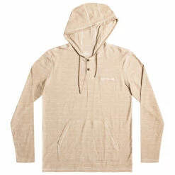 Quiksilver Kentin Hoody - Hoodie