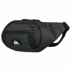 Quiksilver Lone Walker - Hip Bag