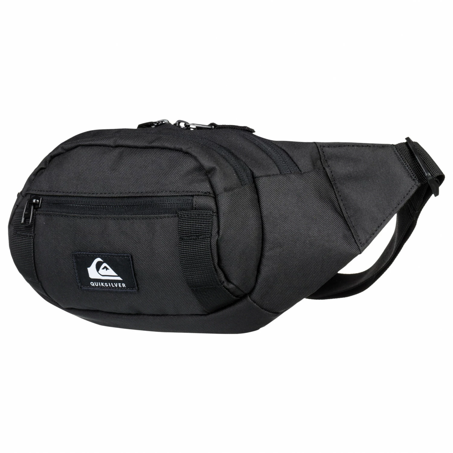 Quiksilver Lone Walker - Hip Bag 3 Quiksilver Lone Walker - Hip Bag