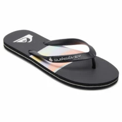 Quiksilver Molokai Airbrushed - Sandals