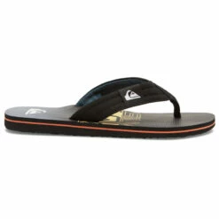 Quiksilver Molokai Layback II - Sandals