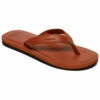 Quiksilver Molokai Nubuck II - Sandals -Outdoor Equipment Sales Shop quiksilver molokai nubuck ii sandals