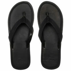 Quiksilver Molokai Nubuck II - Sandals 9 Quiksilver Molokai Nubuck II - Sandals -Outdoor Equipment Sales Shop quiksilver molokai nubuck ii sandals detail 3