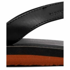 Quiksilver Molokai Nubuck II - Sandals 11 Quiksilver Molokai Nubuck II - Sandals -Outdoor Equipment Sales Shop quiksilver molokai nubuck ii sandals detail 5