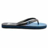 Quiksilver Molokai Wordblock - Sandals 2 Quiksilver Molokai Wordblock - Sandals -Outdoor Equipment Sales Shop quiksilver molokai wordblock sandals