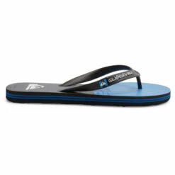 Quiksilver Molokai Wordblock - Sandals