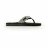 Quiksilver Monkey Abyss - Sandals -Outdoor Equipment Sales Shop quiksilver monkey abyss sandals