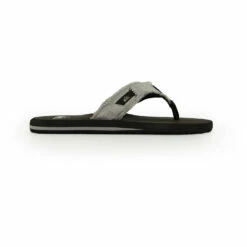 Quiksilver Monkey Abyss - Sandals