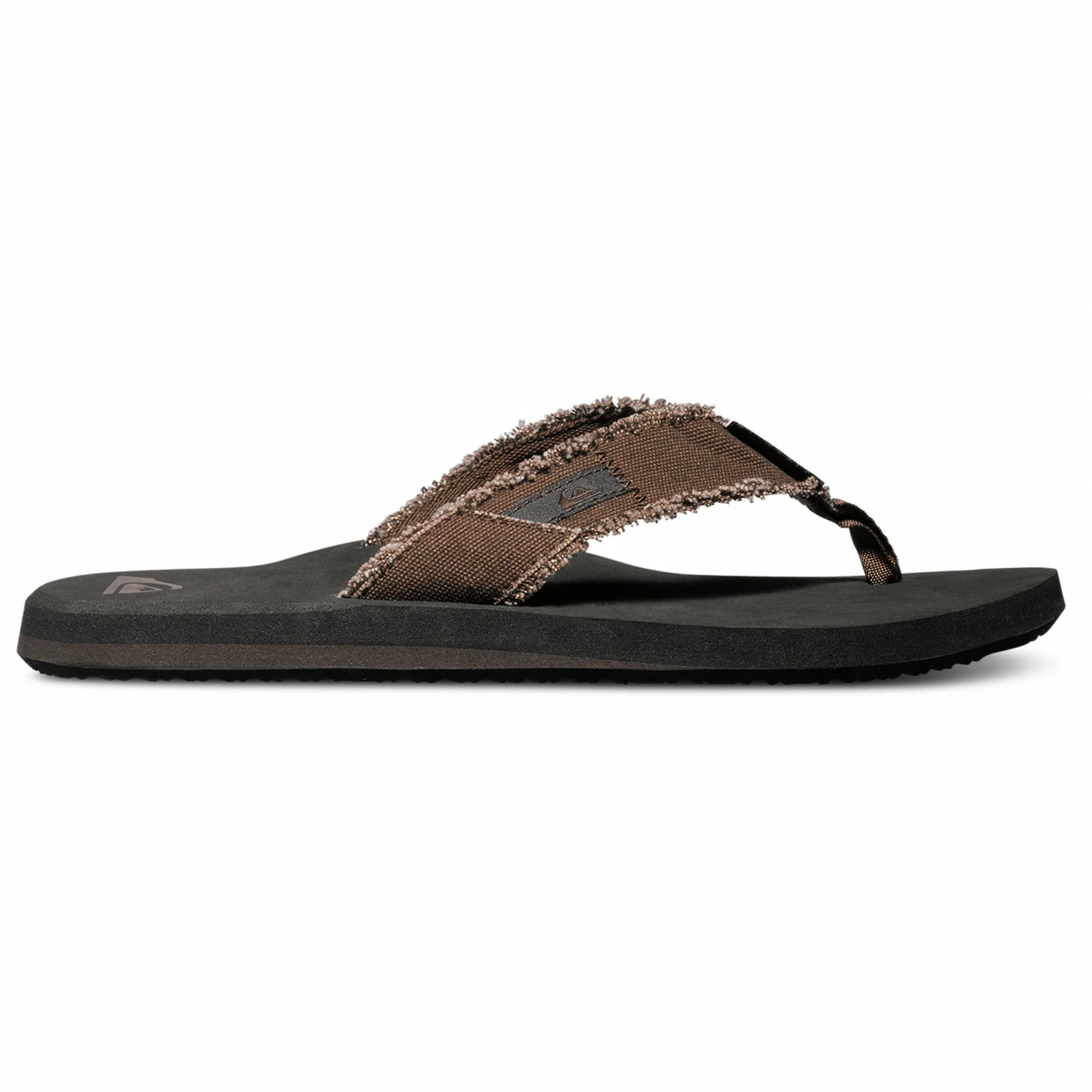 Quiksilver Monkey Abyss - Sandals 4 Quiksilver Monkey Abyss - Sandals - Image 2