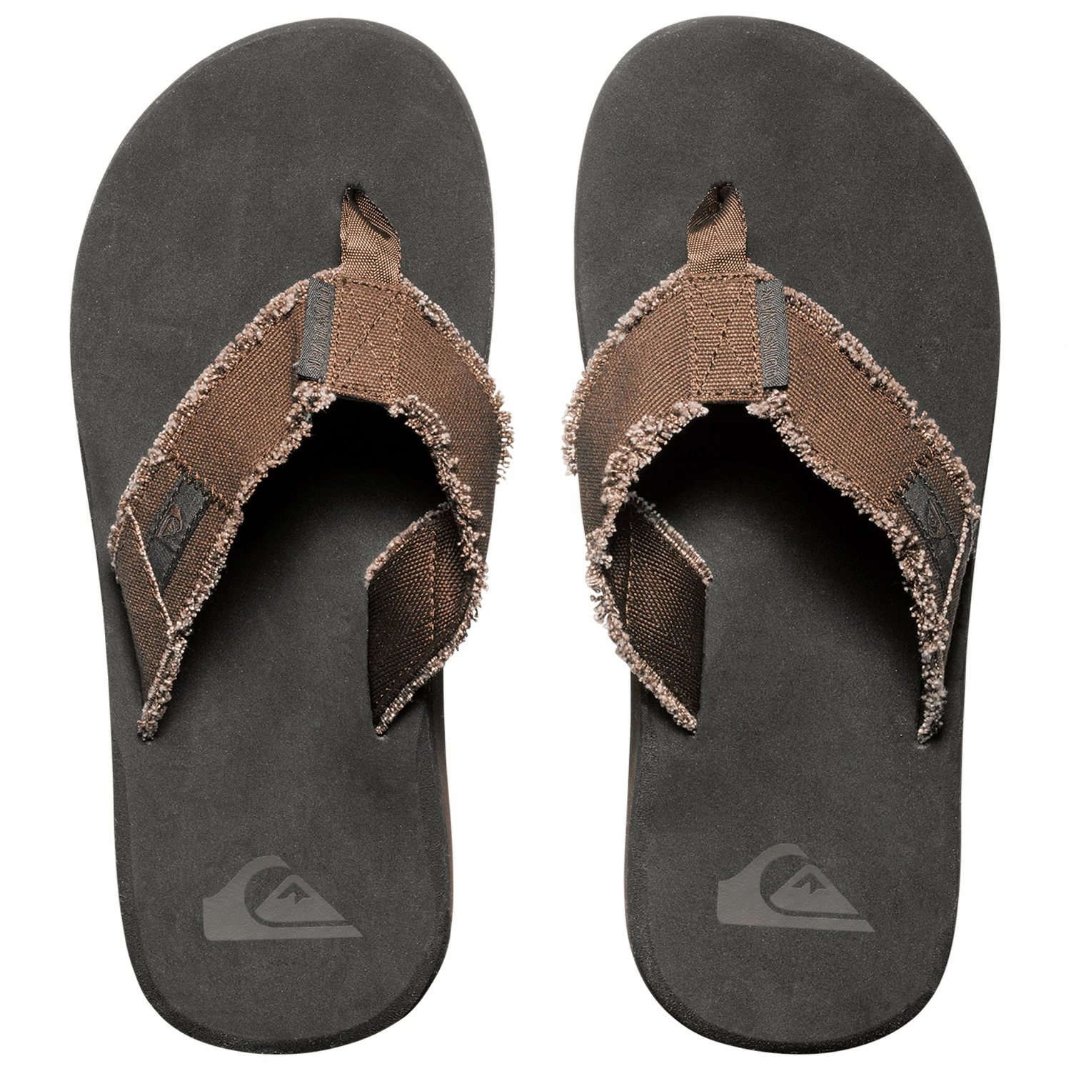 Quiksilver Monkey Abyss - Sandals 5 Quiksilver Monkey Abyss - Sandals - Image 3