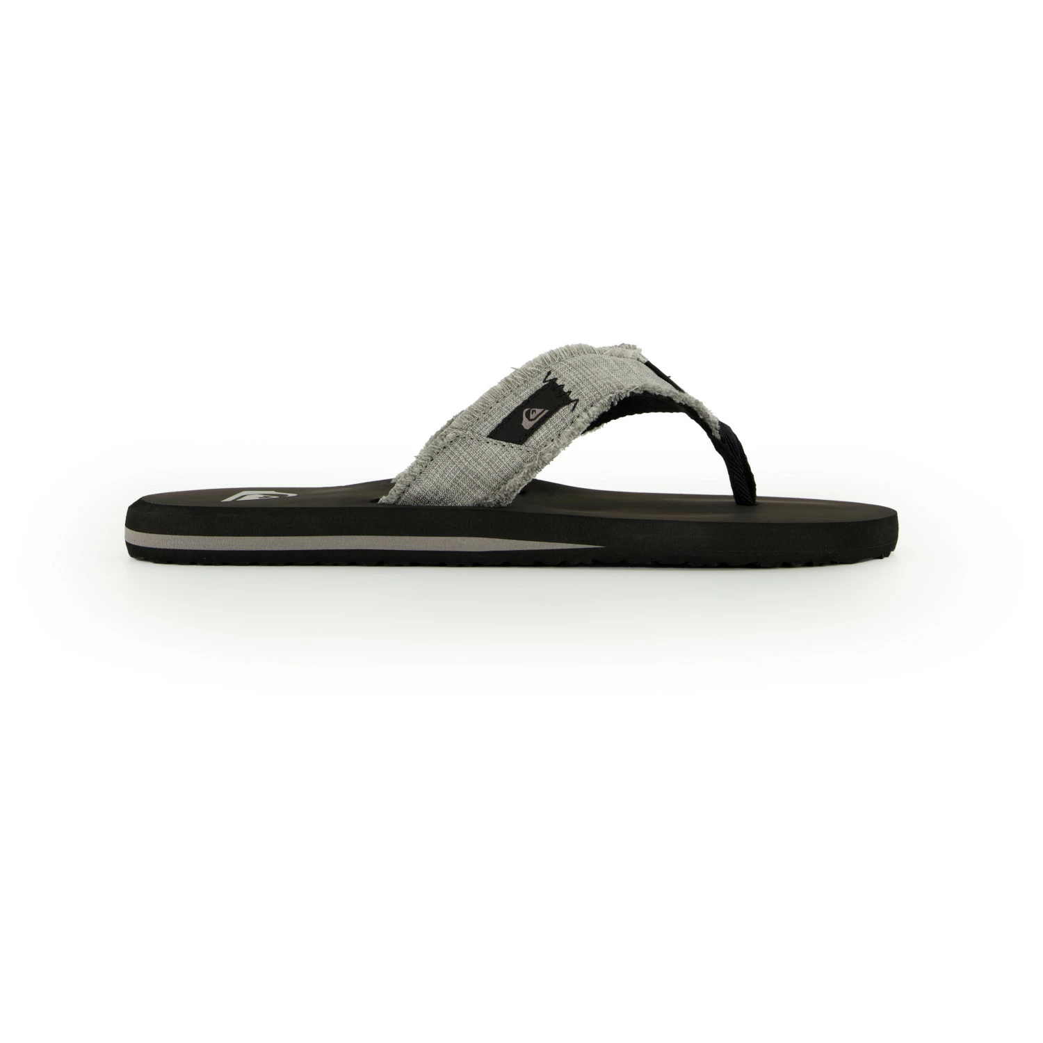 Quiksilver Monkey Abyss - Sandals 3 Quiksilver Monkey Abyss - Sandals