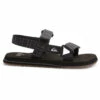 Quiksilver Monkey Caged II - Sandals