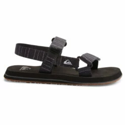 Quiksilver Monkey Caged II - Sandals