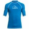 Quiksilver On Tour S/S - Lycra 2 Quiksilver On Tour S/S - Lycra -Outdoor Equipment Sales Shop quiksilver on tour s s lycra
