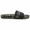 Quiksilver Rivi Slide - Sandals 2 Quiksilver Rivi Slide - Sandals -Outdoor Equipment Sales Shop quiksilver rivi slide sandals