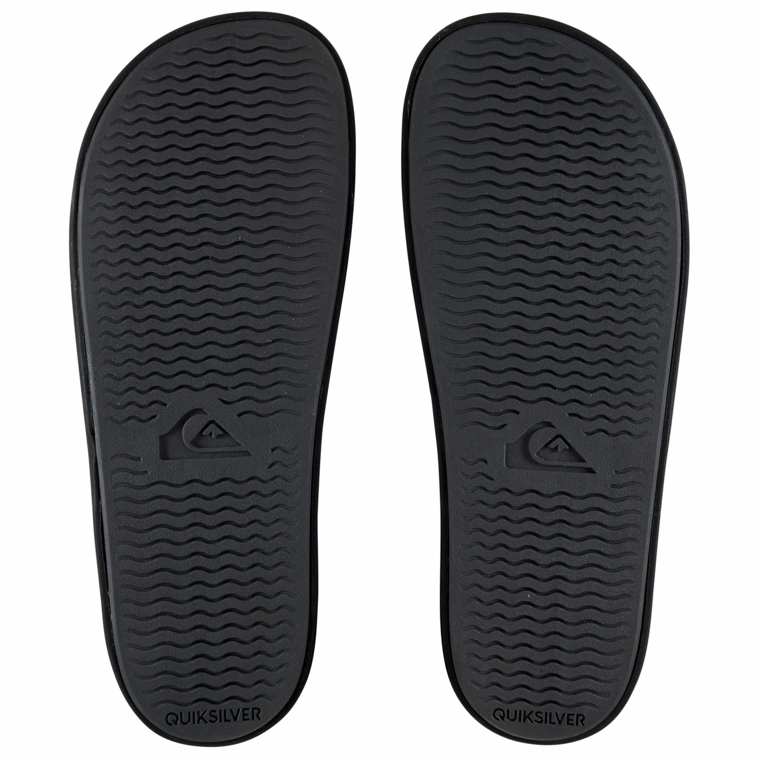 Quiksilver Rivi Slide - Sandals 6 Quiksilver Rivi Slide - Sandals - Image 4