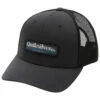 Quiksilver Stern Catch - Cap