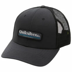 Quiksilver Stern Catch - Cap