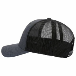 Quiksilver Stern Catch - Cap -Outdoor Equipment Sales Shop quiksilver stern catch cap detail 3