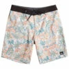 Quiksilver Surfsilk QS 69 19 - Boardshorts -Outdoor Equipment Sales Shop quiksilver surfsilk qs 69 19 boardshorts