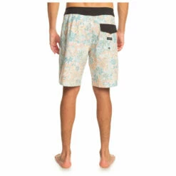 Quiksilver Surfsilk QS 69 19 - Boardshorts 13 Quiksilver Surfsilk QS 69 19 - Boardshorts -Outdoor Equipment Sales Shop quiksilver surfsilk qs 69 19 boardshorts detail 5
