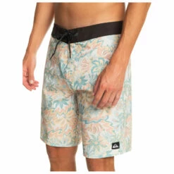 Quiksilver Surfsilk QS 69 19 - Boardshorts 14 Quiksilver Surfsilk QS 69 19 - Boardshorts -Outdoor Equipment Sales Shop quiksilver surfsilk qs 69 19 boardshorts detail 6