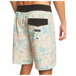 Quiksilver Surfsilk QS 69 19 - Boardshorts 15 Quiksilver Surfsilk QS 69 19 - Boardshorts -Outdoor Equipment Sales Shop quiksilver surfsilk qs 69 19 boardshorts detail 7