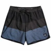 Quiksilver Surfsilk Tijuana Volley 16 - Swim Brief -Outdoor Equipment Sales Shop quiksilver surfsilk tijuana volley 16 swim brief
