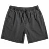 Quiksilver Taxer Walkshort - Shorts