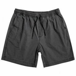 Quiksilver Taxer Walkshort - Shorts