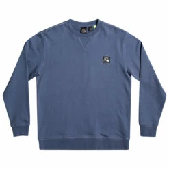 Quiksilver The Original Crew - Jumper